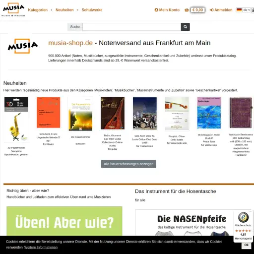 Eva-Maria Großpersky