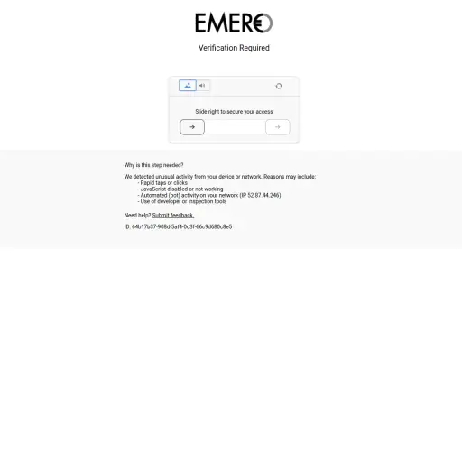 Evendo Consulting GmbH