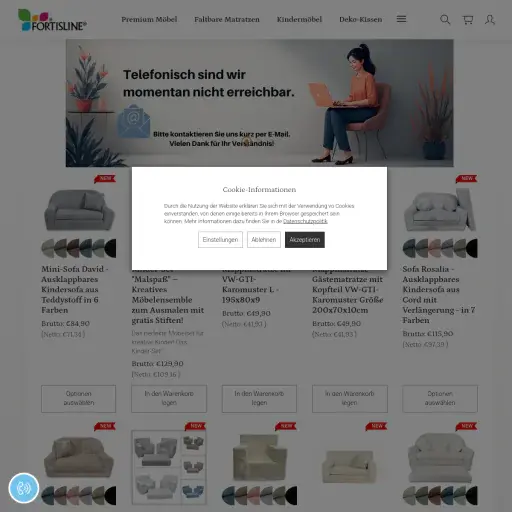 FORTIS Tomasz Jakubow e. K.