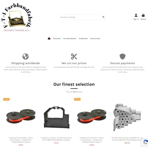 fti-farbbandfabrik.de