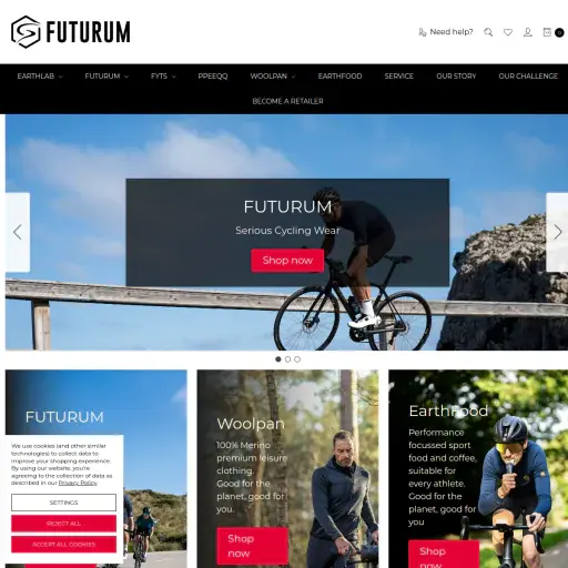 FuturumShop GmbH