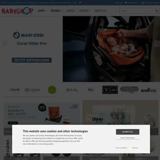 Gerhard Hunstig, Astrid Hunstig e.K.