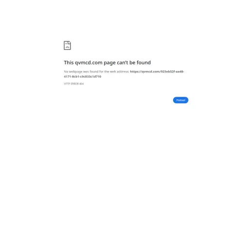 Get Wire Onlinehandel UG