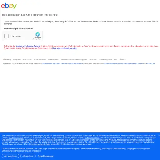 Gisela Wagner, Fest- und Geschenkartikel Wagner