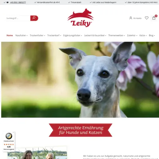 Götz & Adler G.b.R.