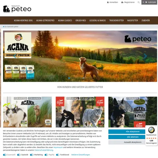 Hannelore Daniela Rüll