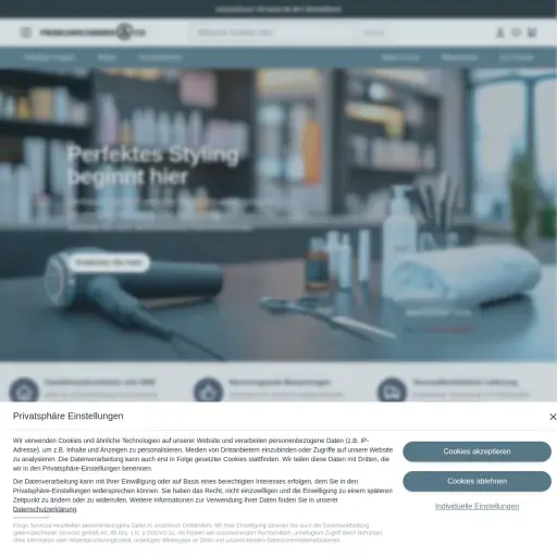 Hans-Jürgen Hiller GmbH