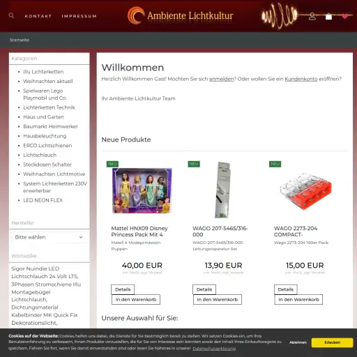 Hans-Jürgen Müller