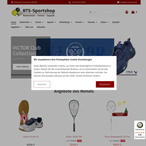 Hans Jürgen Wochnik