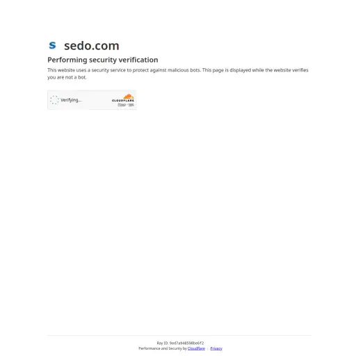 Happy Project Internet GmbH