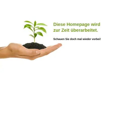 Heinrich Schmitt Metallbau GmbH