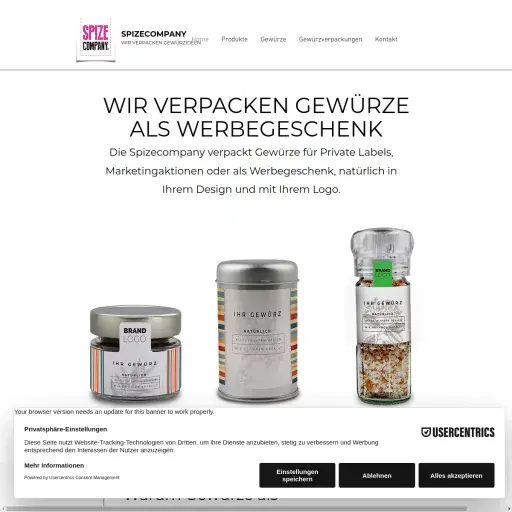 HILDMANN GmbH