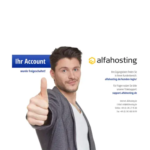 HiQ5 web engineering studios GmbH