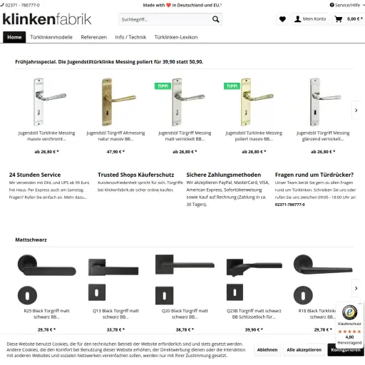 HP PLUS professional GmbH