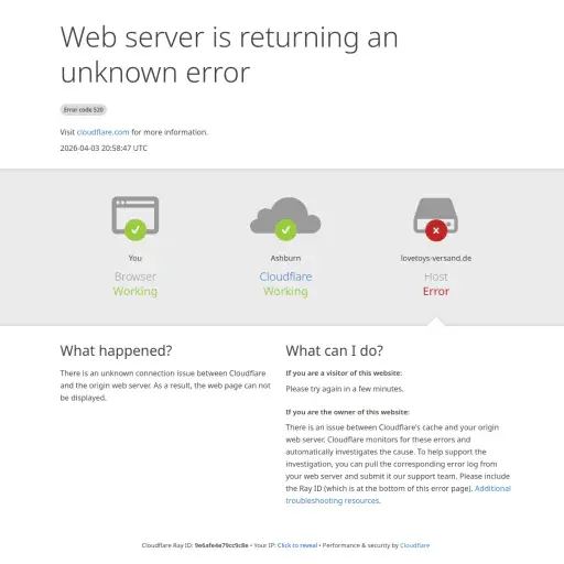 I.S.M.H. International, Nadja Hofmann