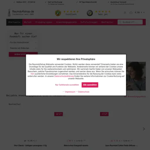 INlife Commerce GmbH & Co. KG