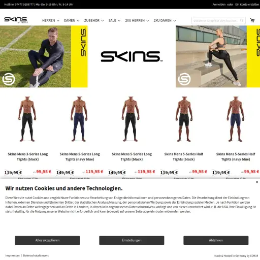 INSIDER Fußball- und Teamsport GmbH