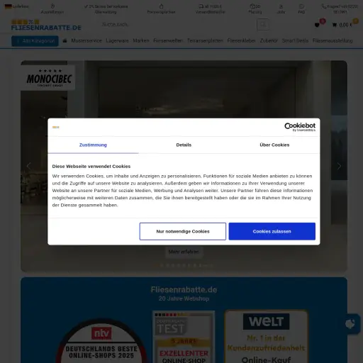 Jean-Philipp Berfeld