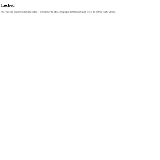 Jinocom UG (haftunsgbeschränkt)