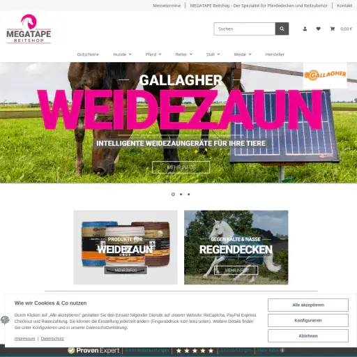 Joachim Pozor & Herbert Schmitz GbR