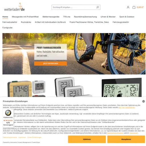 Jörg und Michael Hunger GbR