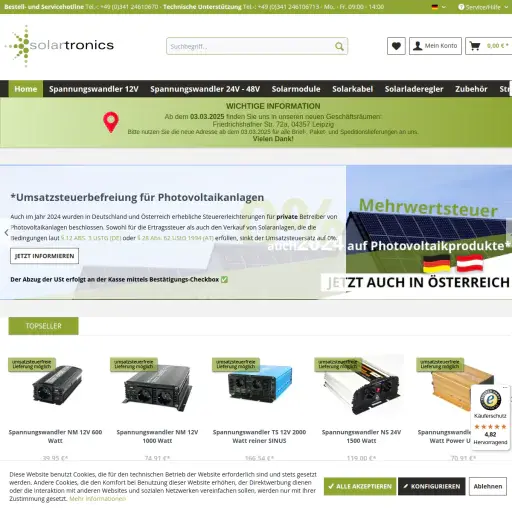 Jörg Windolf von Meding