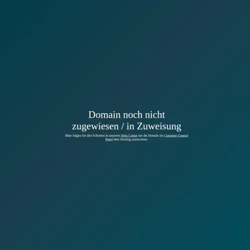 Julian Jakob & Roman Jakob GbR