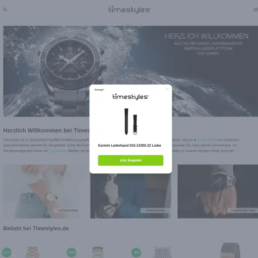 Juwelier MEMMEL GmbH