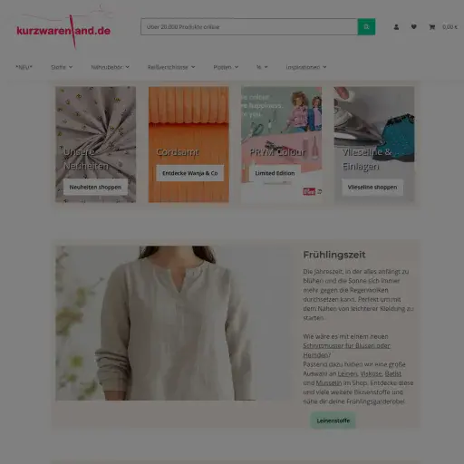 Kalyvianakis & Kanellos GbR