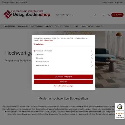 Karl-Heinz Anken e.K.