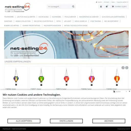 Karsten Höltkemeier