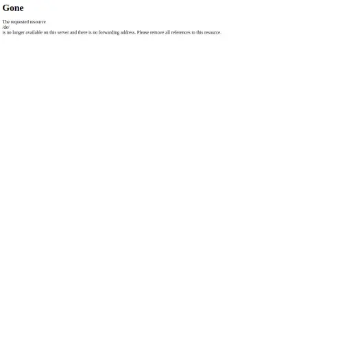 KART Holding Verwaltungs GmbH