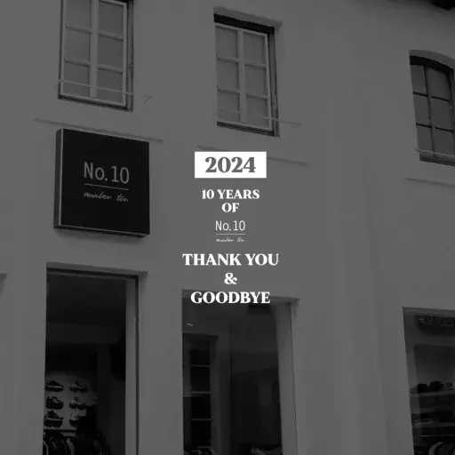 Kasper & Marquis GbR