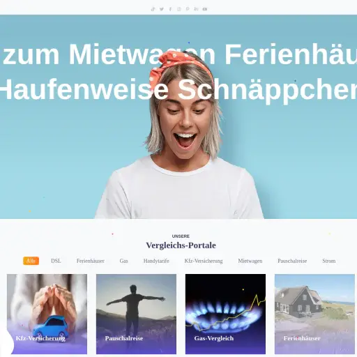 Kaufgut24 UG (haftungsbeschränkt)