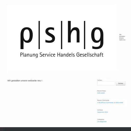 Küchenatelier Psotta