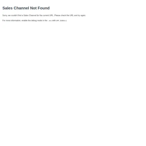 Kur- und Bäder GmbH Bad Dürrheim