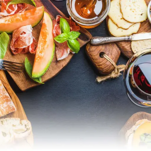 Lestra Kaufhaus GmbH