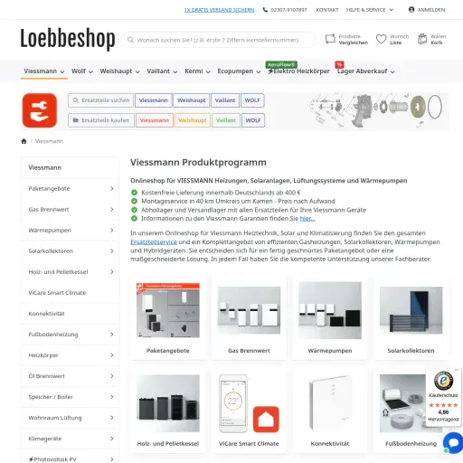 Löbbe GmbH