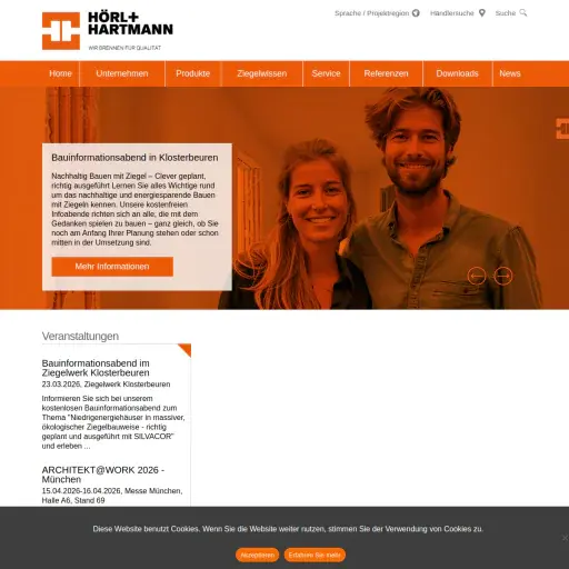 Ludwig Leinsing GmbH + Co KG