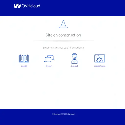 M-tec technology GmbH