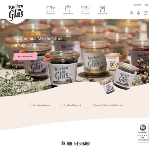 machCon Deutschland GmbH