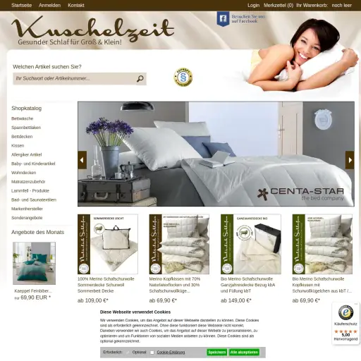 Manuela Kuntze-Klitzsch