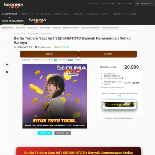 ManuTeeFaktur Elixir GmbH