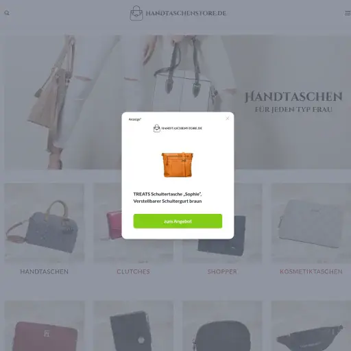 Marc Littmann - Group de Luxe