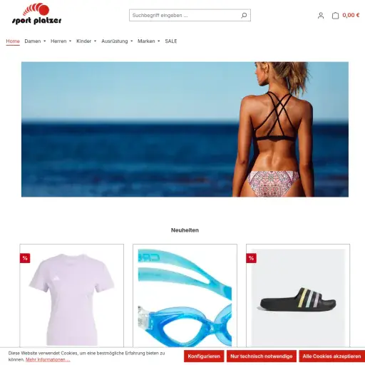 Maren Urban, Bartosz Urban & Helga Kolhey GbR