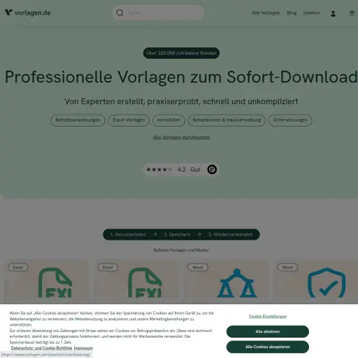 Marktplatz Mittelstand GmbH & Co. KG