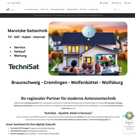 Matthias Behmk-Marotzke