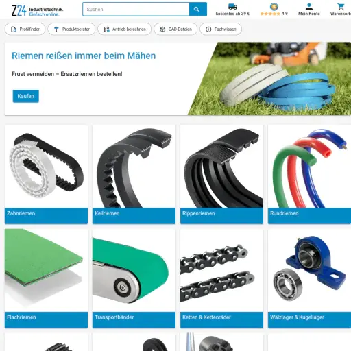 Michael Ebner-Seibold