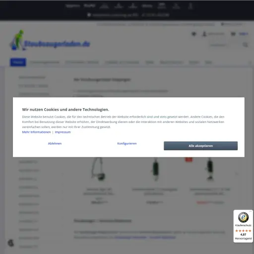 Michael Niederberger