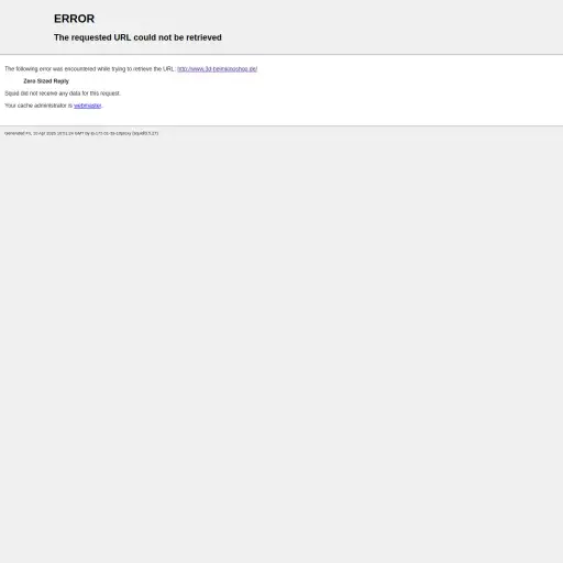 Michael Ornot , Heimkino Aktuell